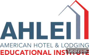 NFCI Franchise in India