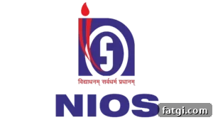 Hotel and Hospitality Career Opportunities and Growth 16 NFCI Franchise in India