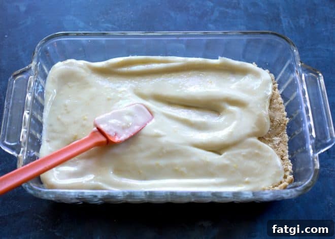 sweetened condensed milk