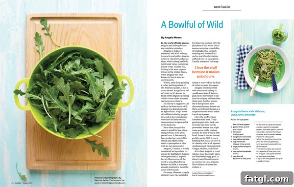 arugula1