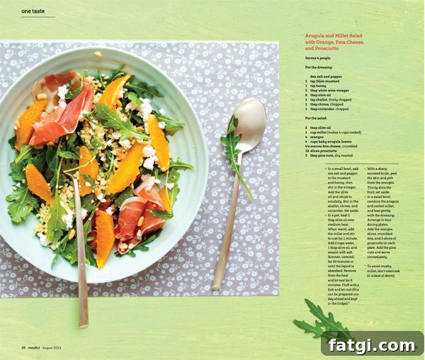 arugula2