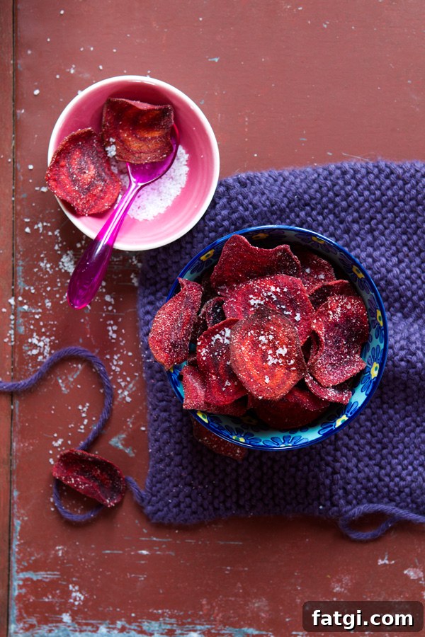 _D0C5749BeetChips