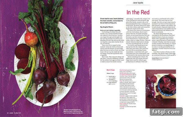 beet1