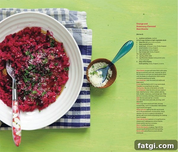 beet2