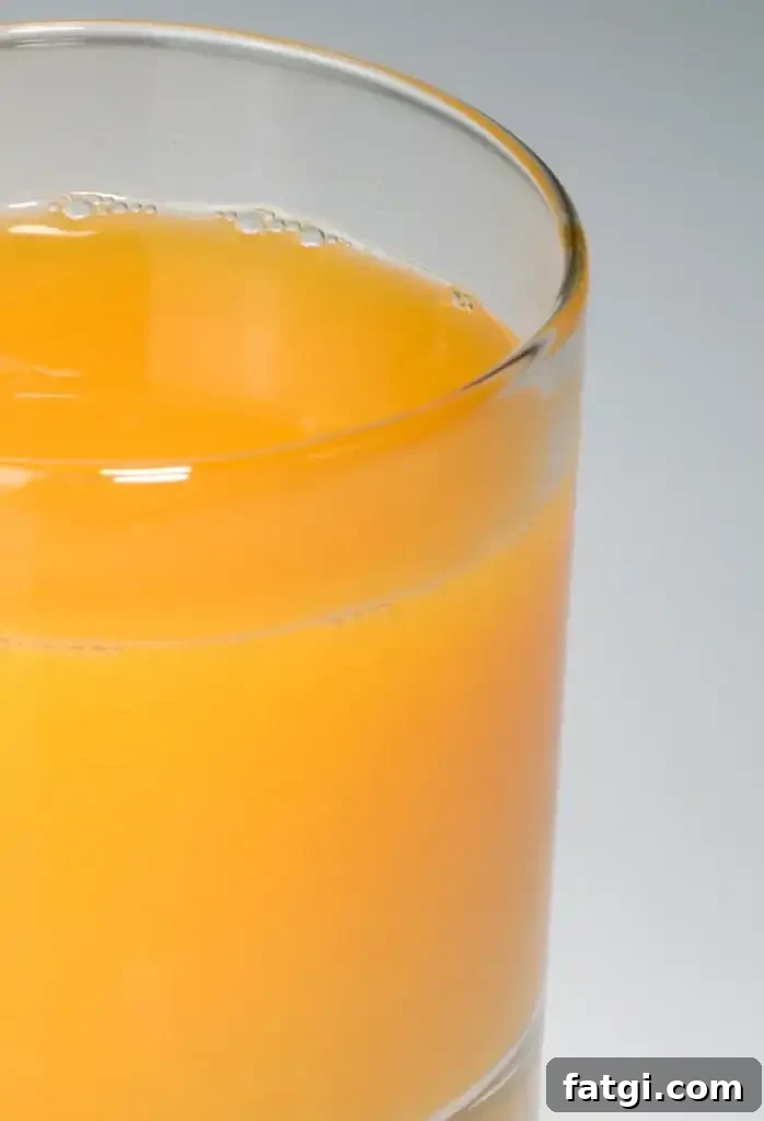 Cactus Cooler Shot glass
