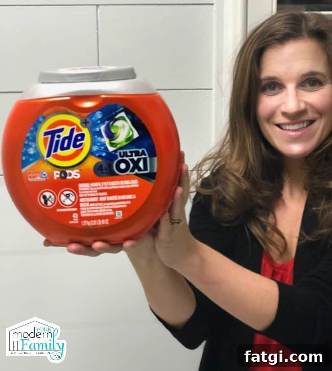 TideBeatsHacks