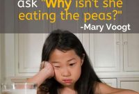 Why Feeding Style Matters More Than Food for Kids