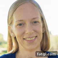 Mary Voogt