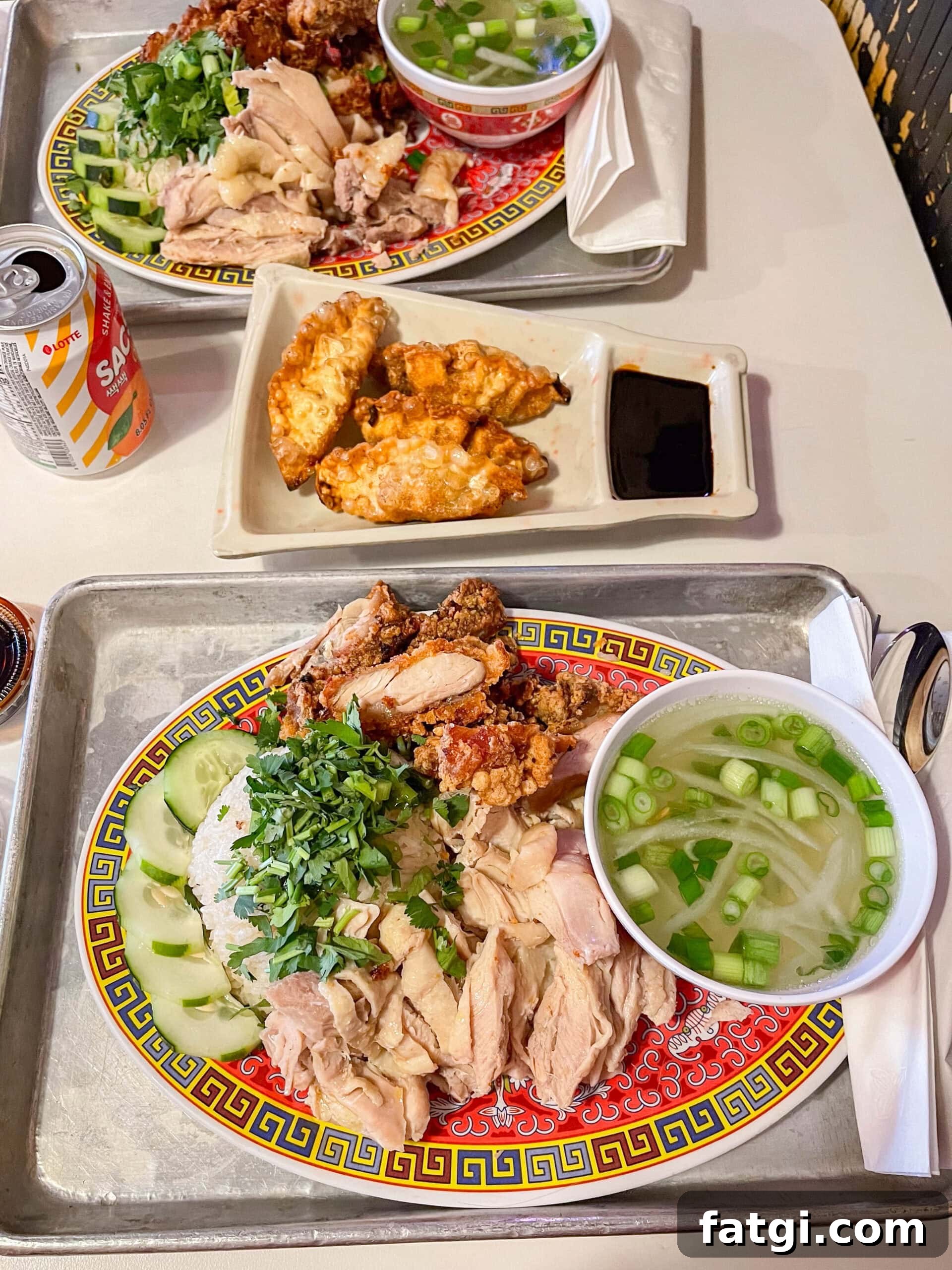 A guide to the best restaurants in Chicago, from fine dining to local hidden gems. I have lovingly poured my 15 years of experience writing about food in Chicago into this list featuring over 40 restaurants. I truly believe that these are essential Chicago restaurants where you can count on having a memorable meal.
