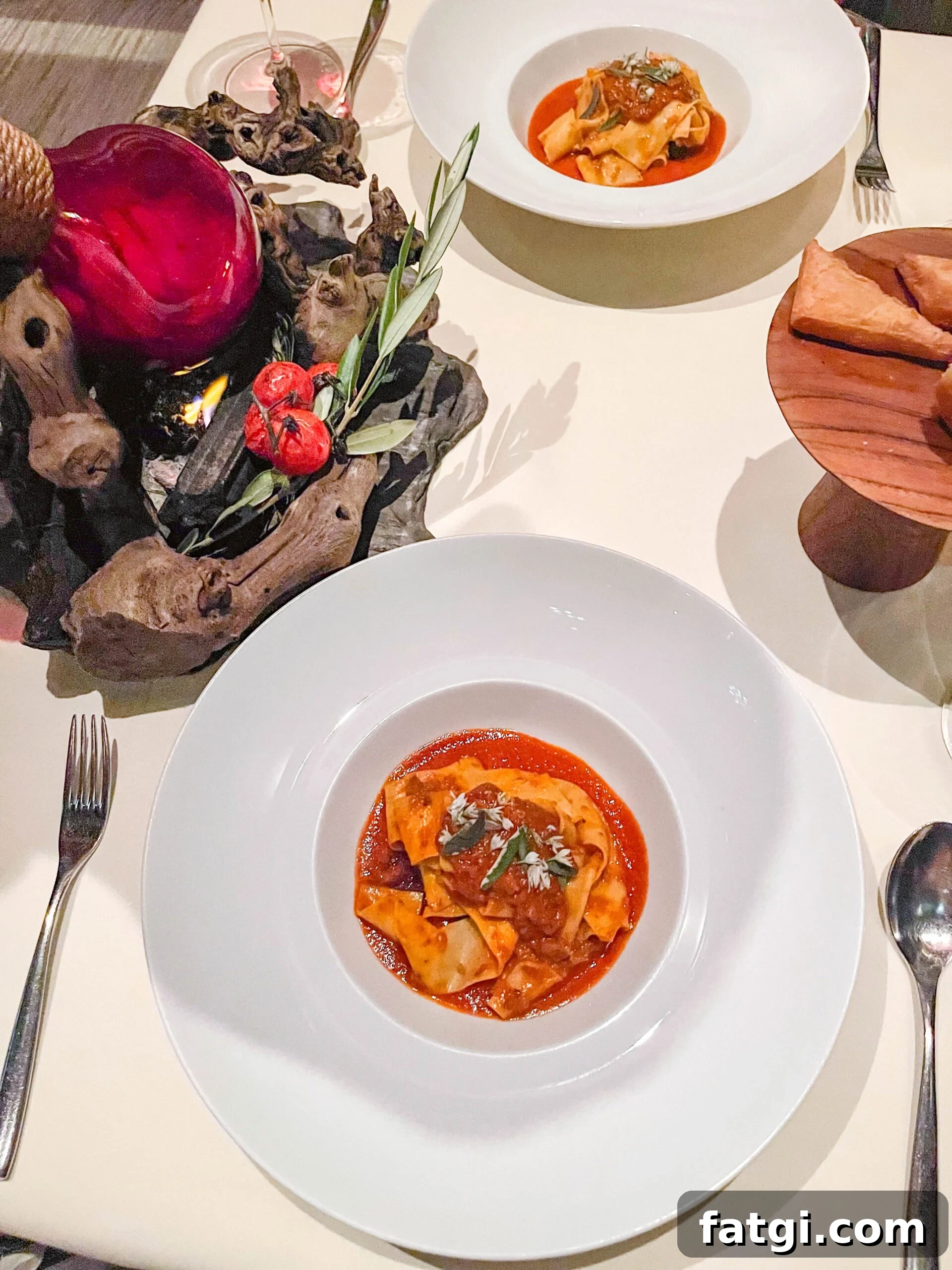 A guide to the best restaurants in Chicago, from fine dining to local hidden gems. I have lovingly poured my 15 years of experience writing about food in Chicago into this list featuring over 40 restaurants. I truly believe that these are essential Chicago restaurants where you can count on having a memorable meal.