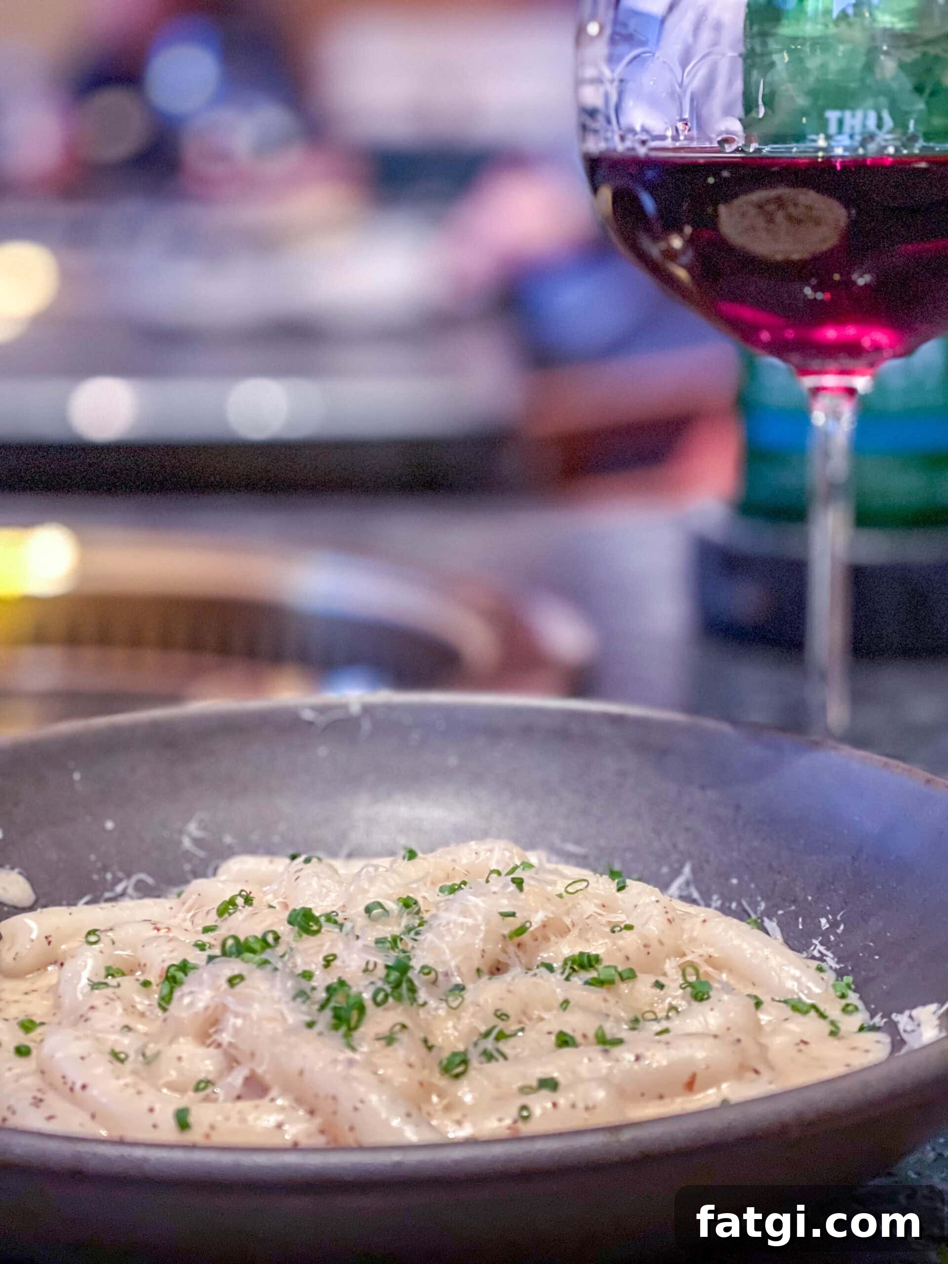 The Best Restaurants in Chicago: Perilla