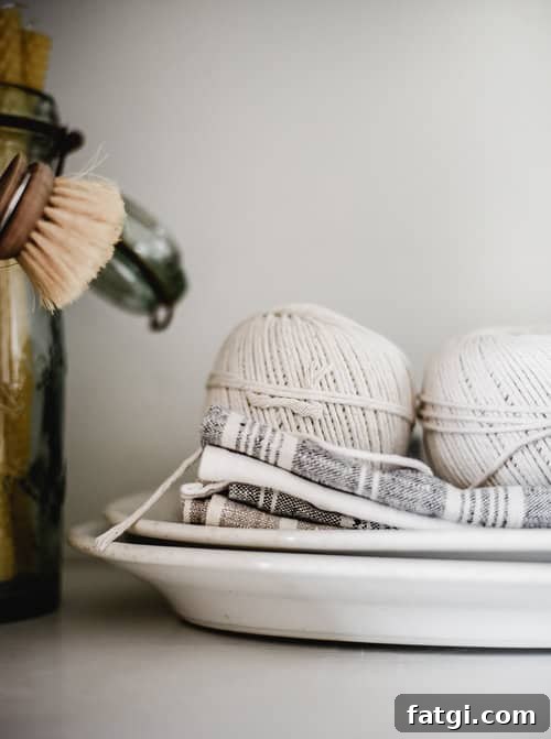 7 Smart Home Organization Ideas for Clutter-Free Living 3 Simple tips to add to your daily routine for a more organized life!