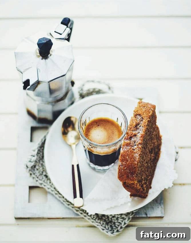 What I'm Currently Crushing On: Trendy Finds and Favorites 2 currently crushing on I howsweeteats.com