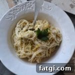 img 4787 7