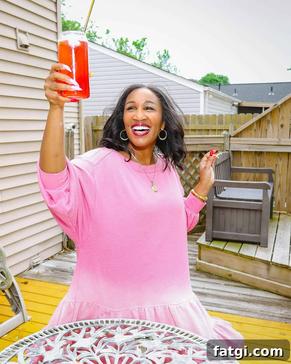Black cookout Big Mama Black Cookout Rules: Don’t put anything store-bought on the table (except for drinks)