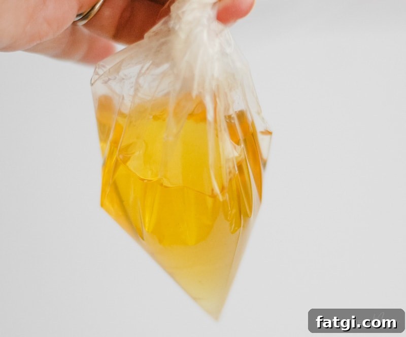 Homemade Itch Stick for Bug Bite Relief With Essential Oils 7 bug bite itching stick with essential oils mixture