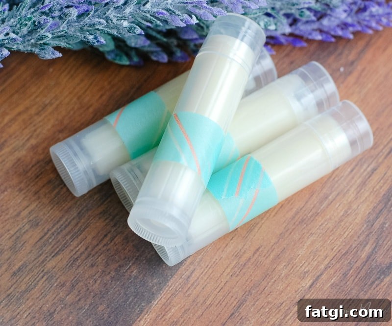Homemade Itch Stick for Bug Bite Relief With Essential Oils 12 homemade insect bite itch sticks with essential oils