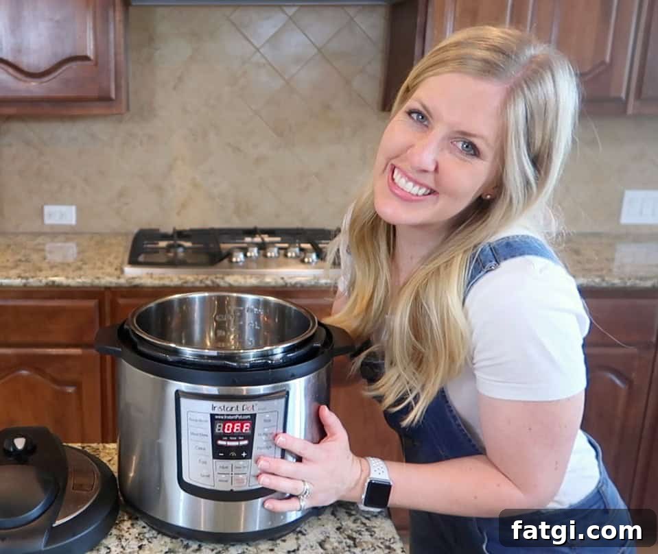 How to Convert Any Recipe for the Instant Pot 9 Tips 2 img 57117 1