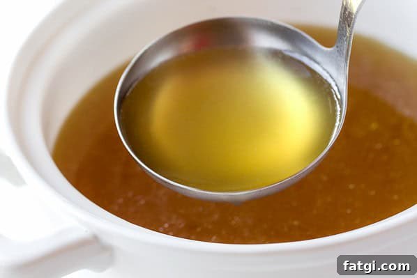 How to Convert Any Recipe for the Instant Pot 9 Tips 6 img 57117 5