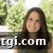 img 57486 10