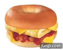 why-youre-fat