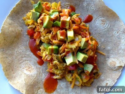 the-dude-diet-healthy-breakfast-burrito