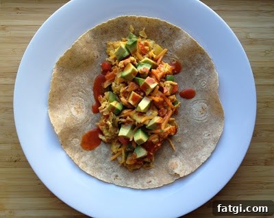 breakfast-burrito-final