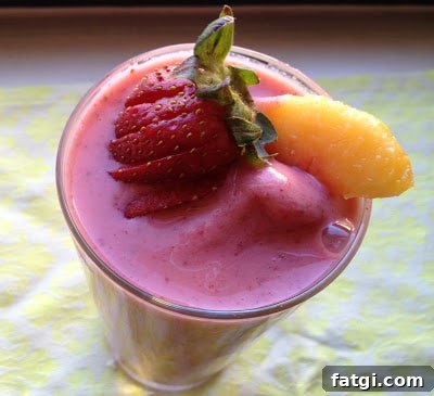 smoothie-final