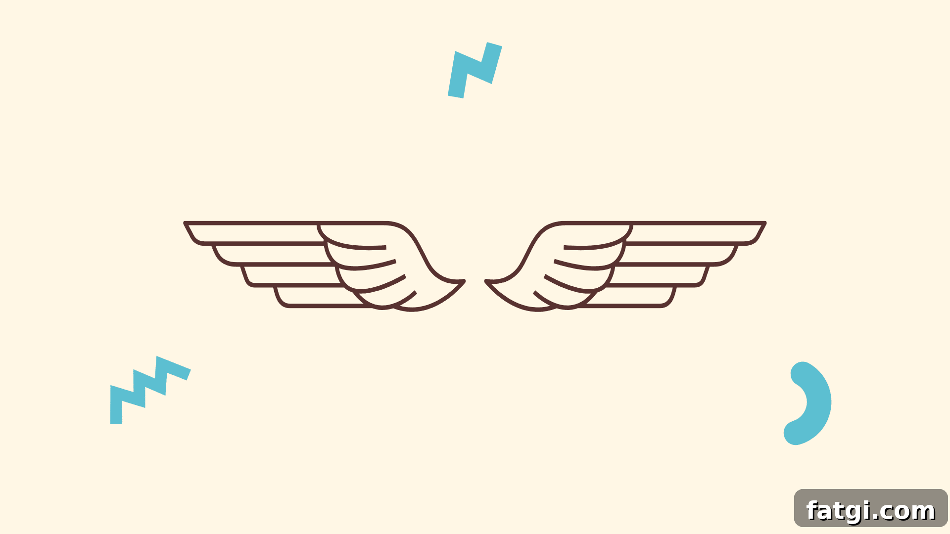 Best Wingstop Flavors and Sauces