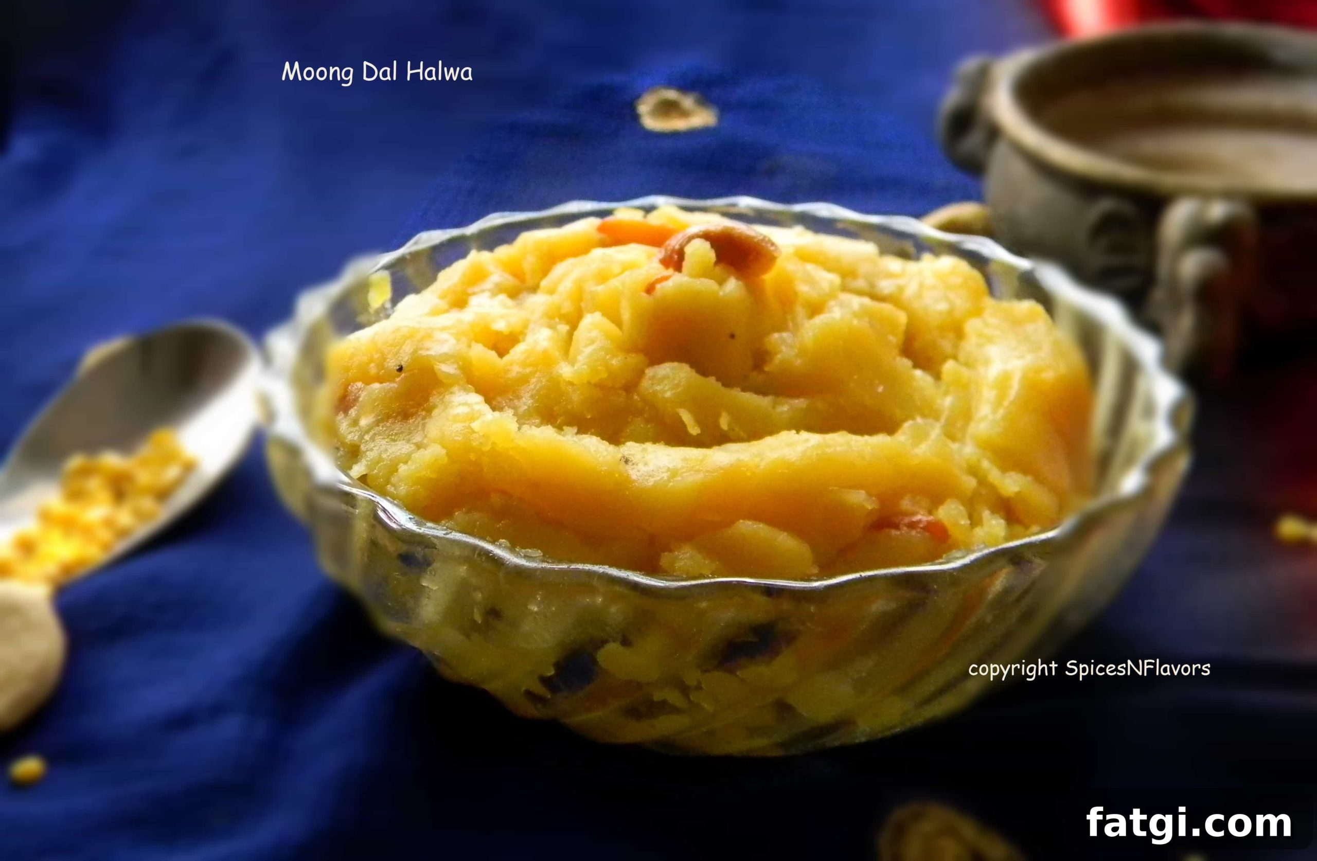 green-gram-easy-moong-dal-halwa-indian-sweet