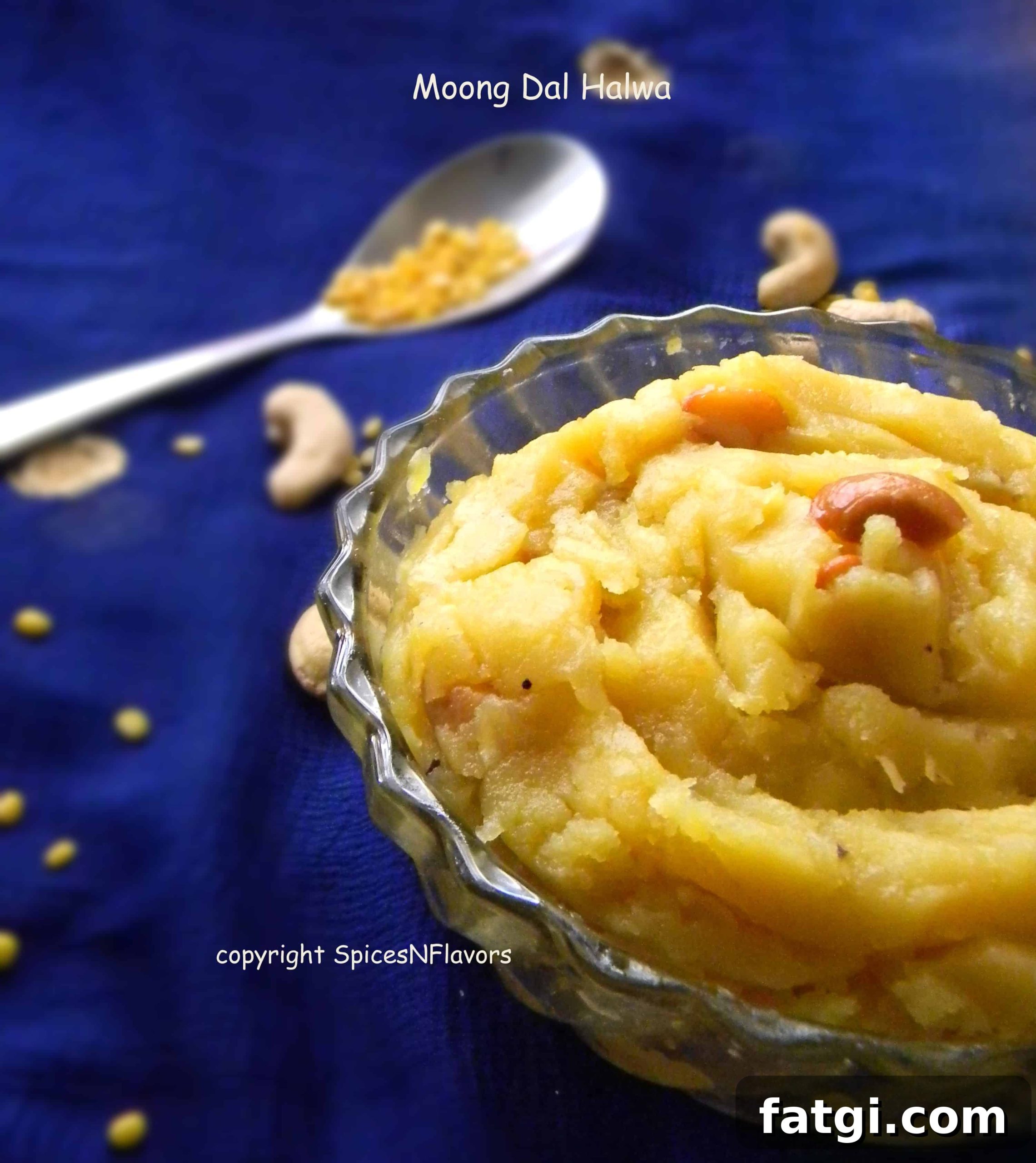 green-gram-moong-dal-halwa-indian-sweet-easy-halwa