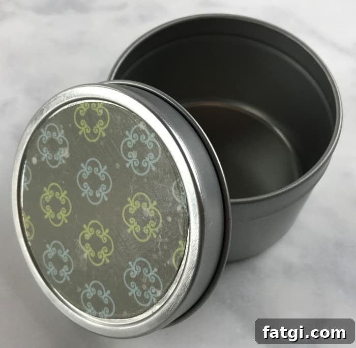 DIY sore muscle rub w/ essential oils --> all natural, deep-penetrating, works quickly, & smells sooooo much better than store bought rubs.