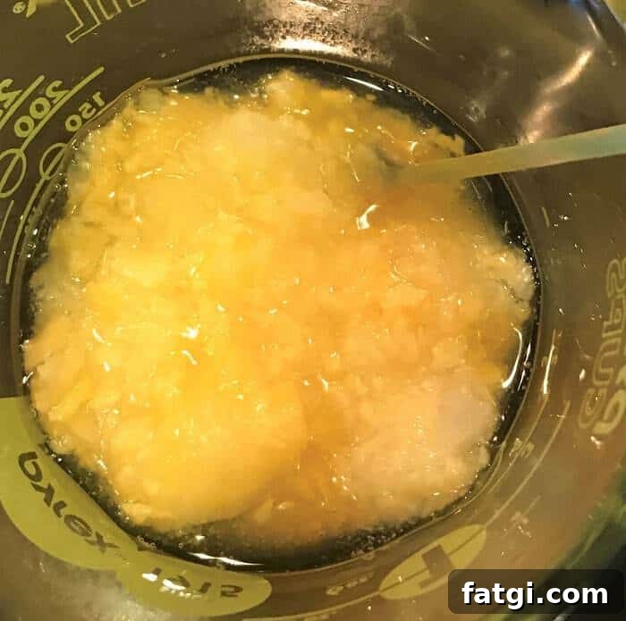DIY sore muscle rub w/ essential oils --> all natural, deep-penetrating, works quickly, & smells sooooo much better than store bought rubs.
