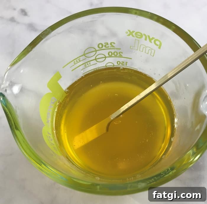 DIY sore muscle rub w/ essential oils --> all natural, deep-penetrating, works quickly, & smells sooooo much better than store bought rubs.
