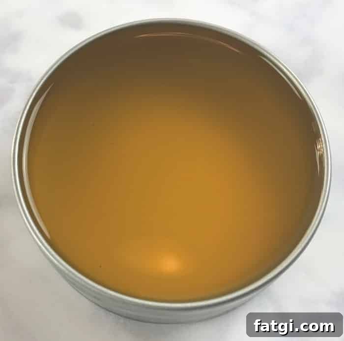 DIY sore muscle rub w/ essential oils --> all natural, deep-penetrating, works quickly, & smells sooooo much better than store bought rubs.