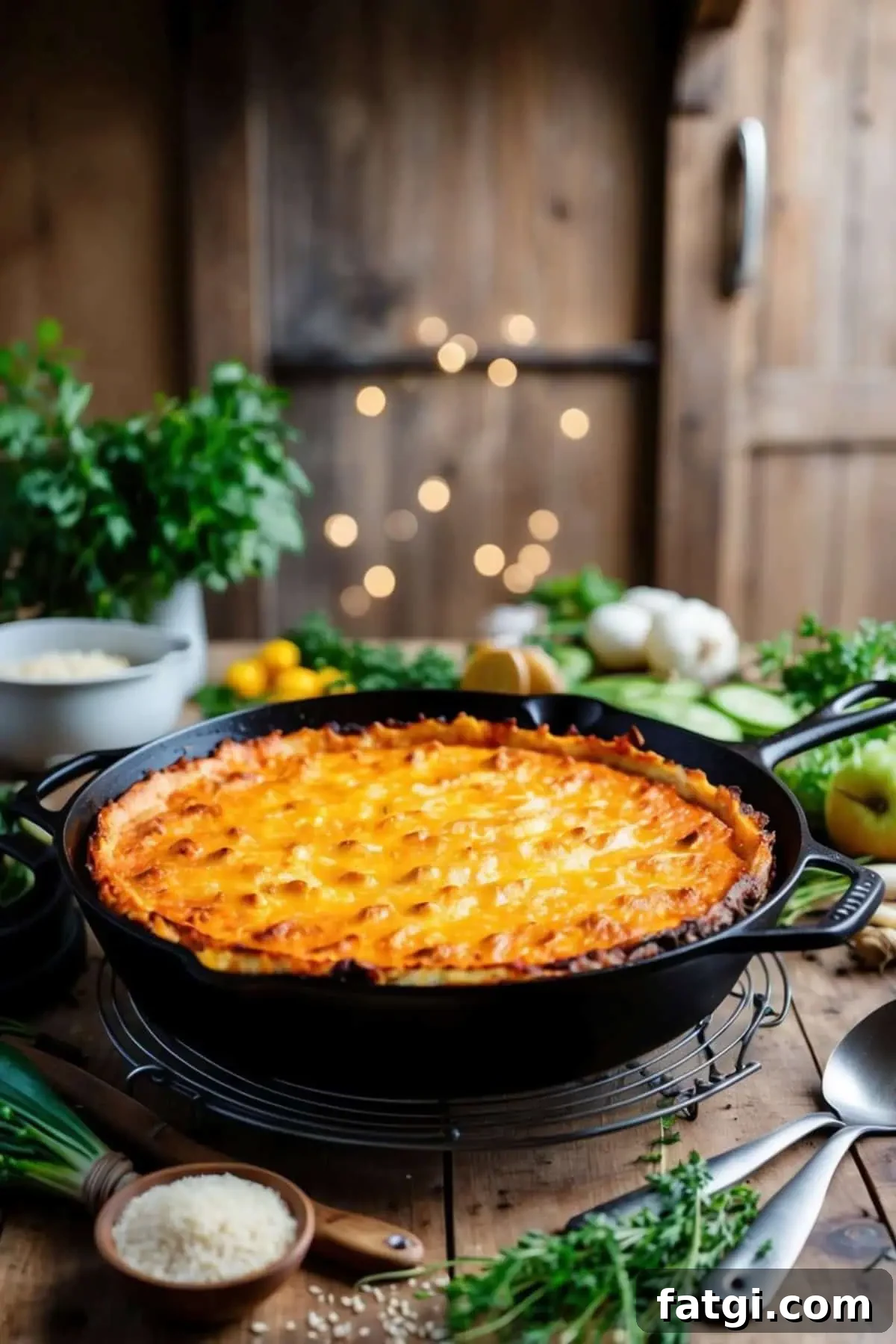 pioneer woman shepherd's pie in a pan pioneer woman shepherd's pie in a pan