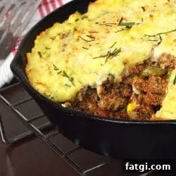 pioneer woman shepherd's pie recipe