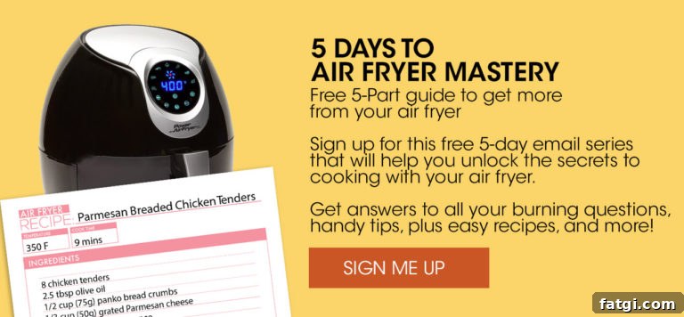 Air Fryer Peeps Crescent Rolls 3 img 96401 2